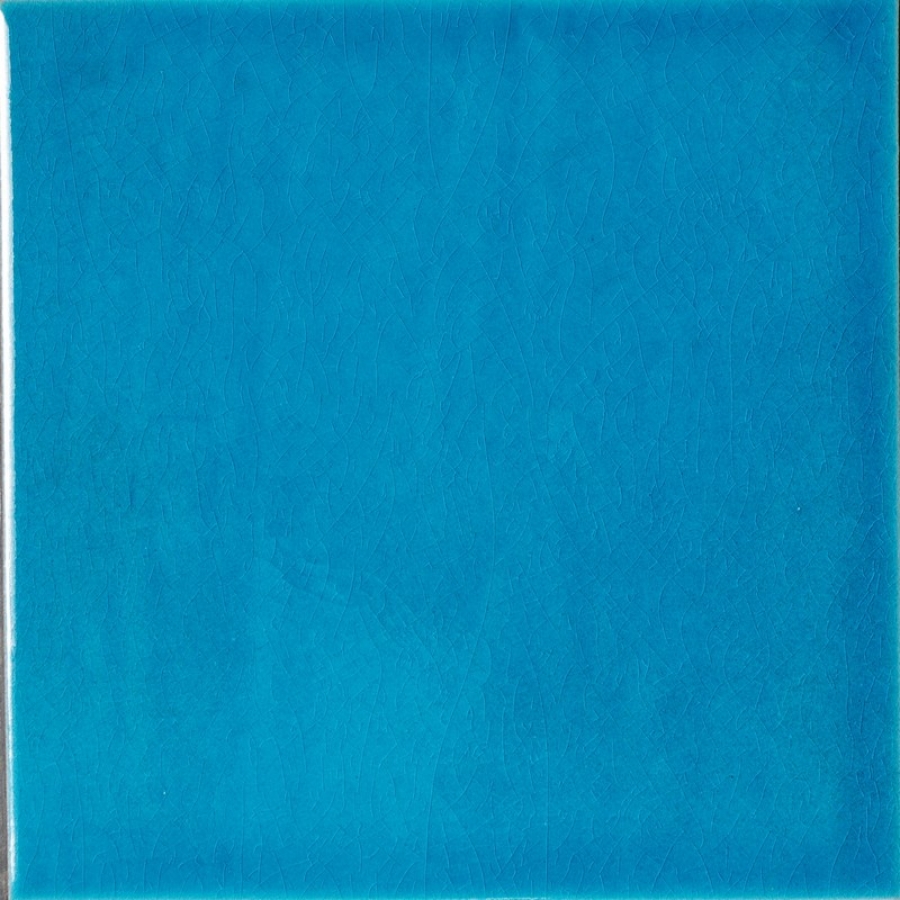 Azzurro liscio