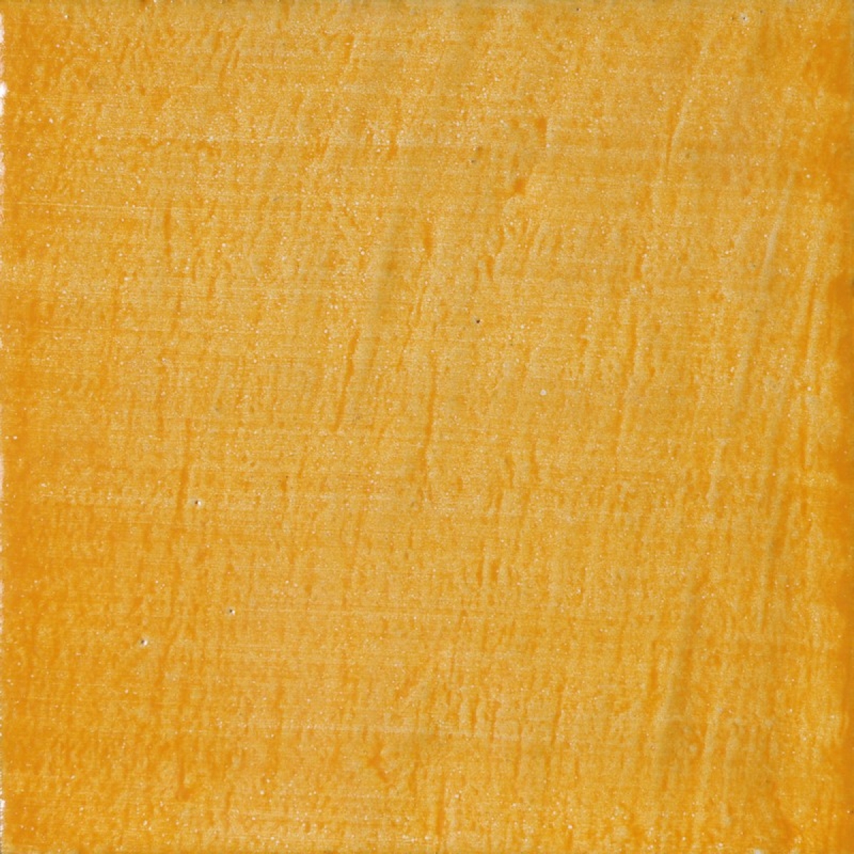 Arancio