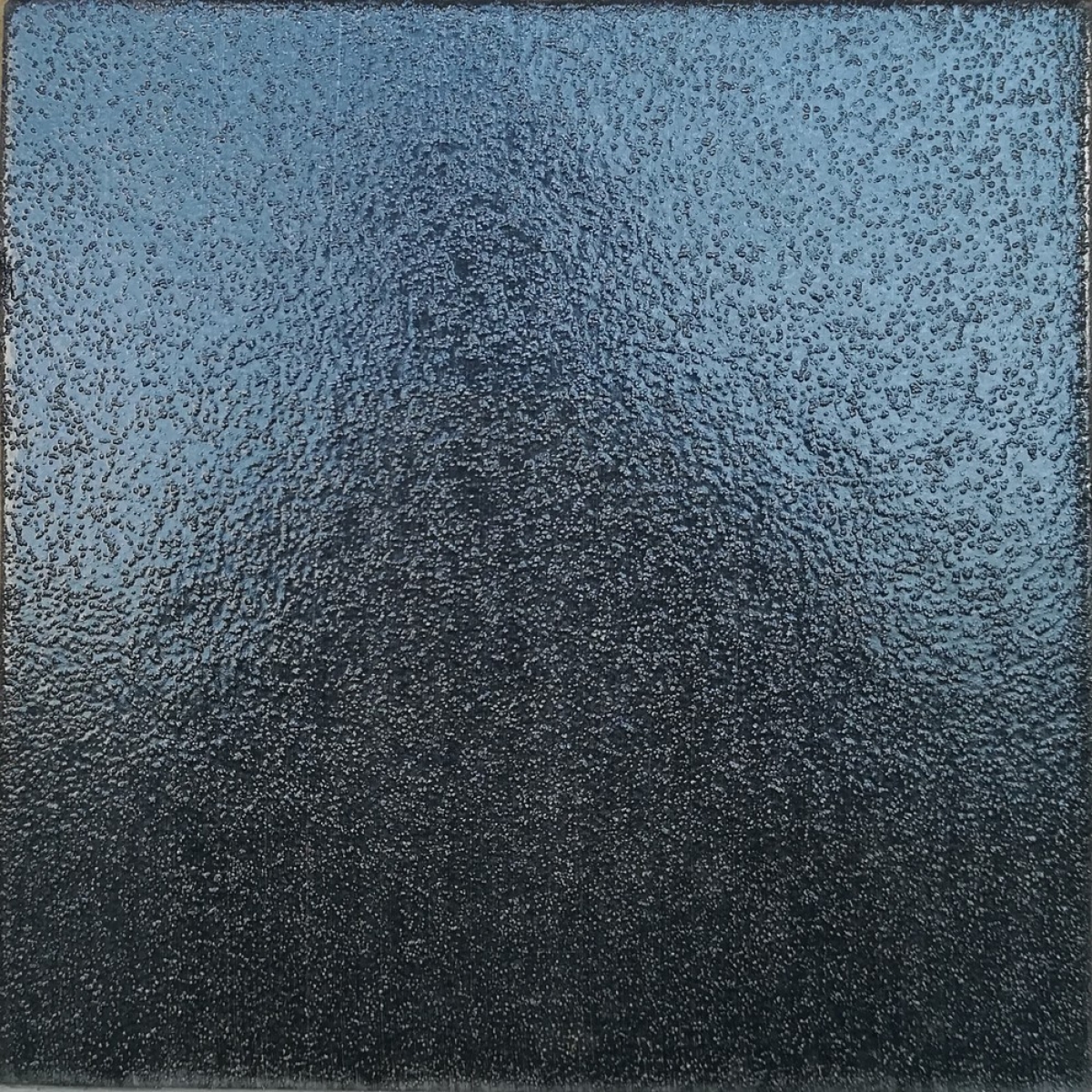 Grigio scuro