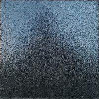Grigio scuro