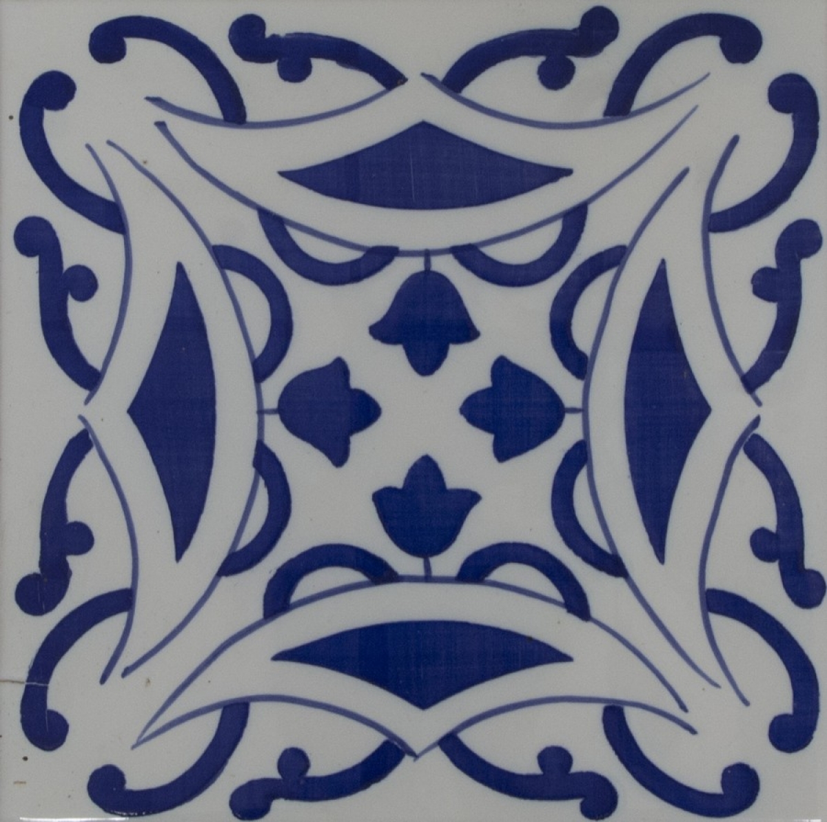 Priolo