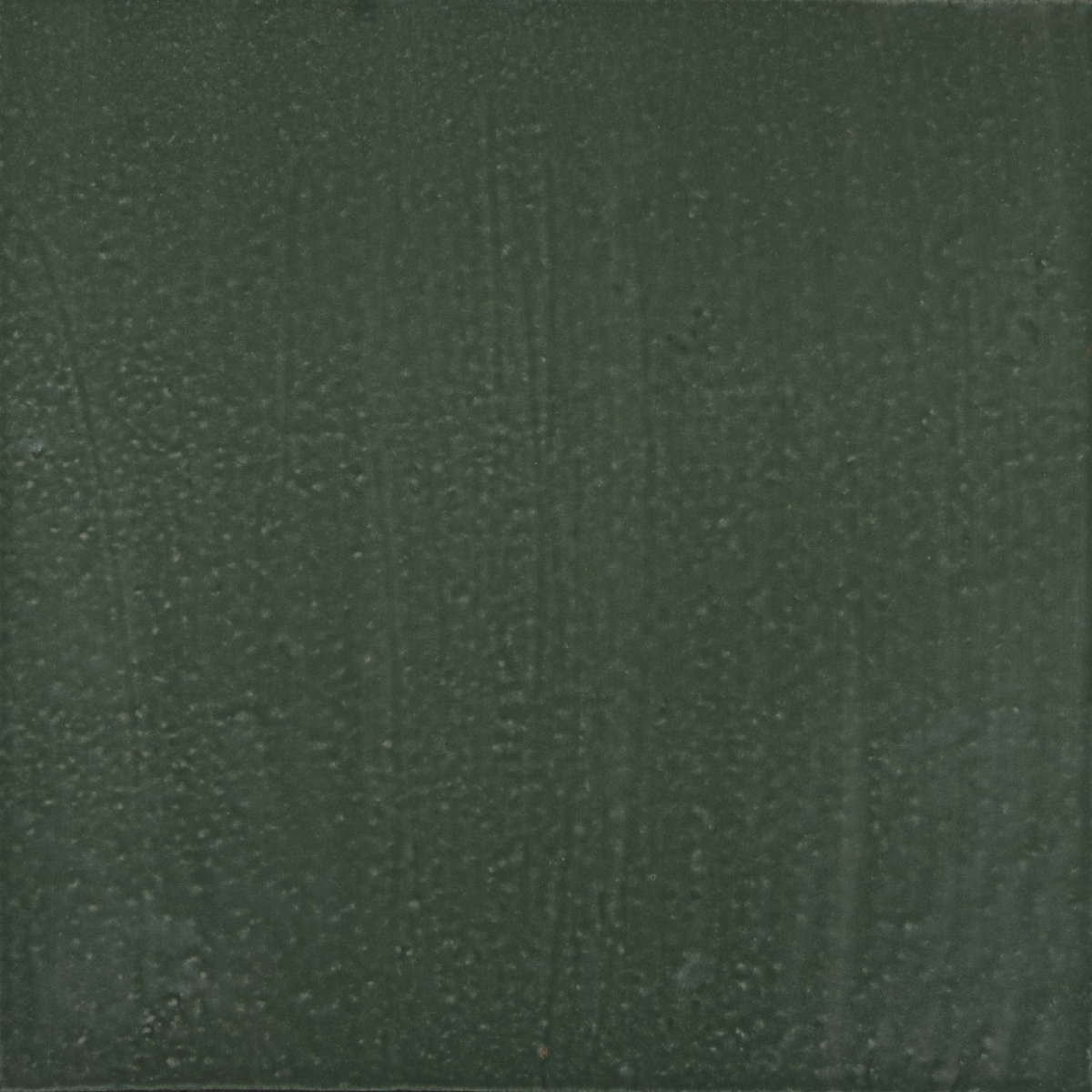 Verde Elba