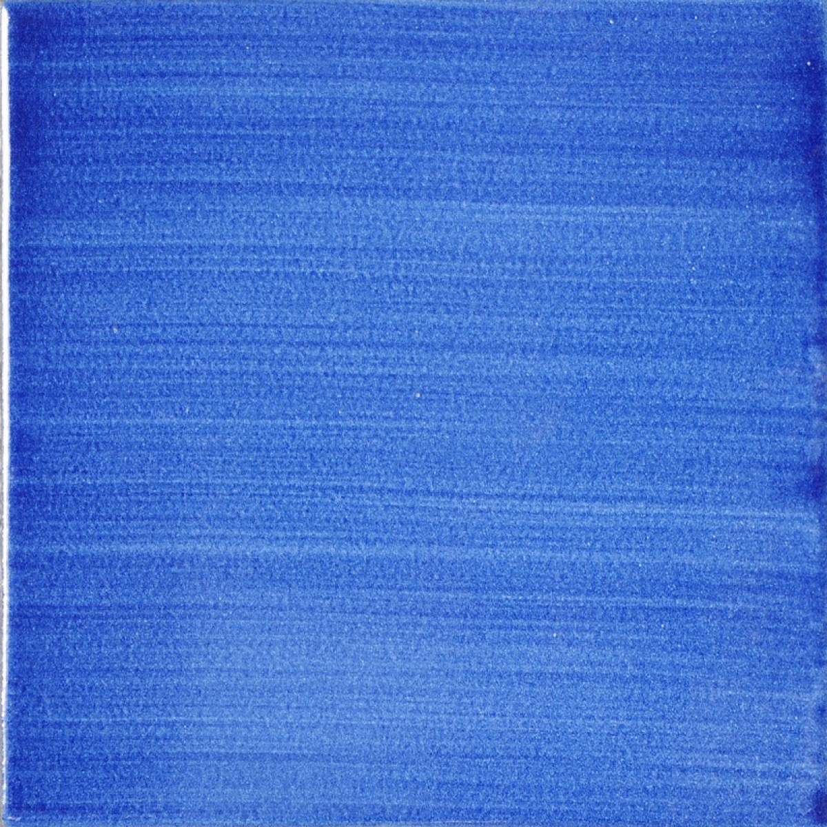 Blu Sicilia