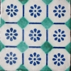 Naso