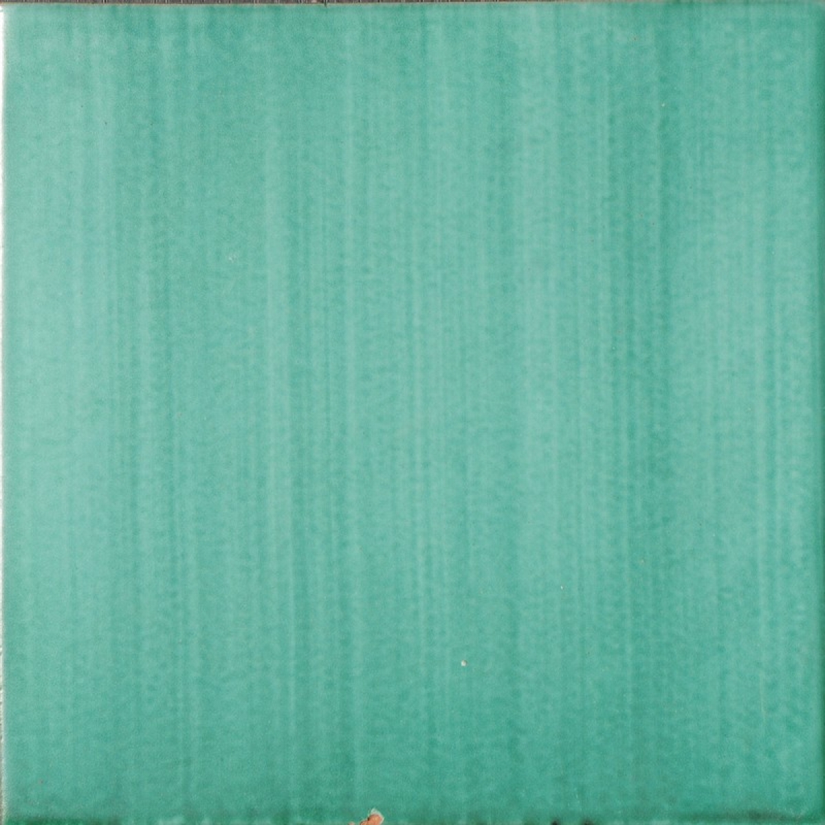 Verde Rame