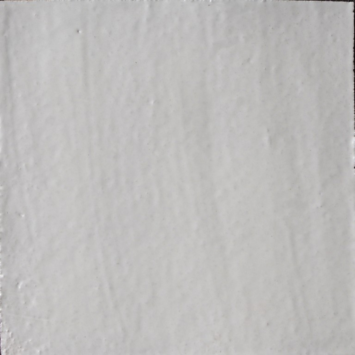 Fondi coordinati