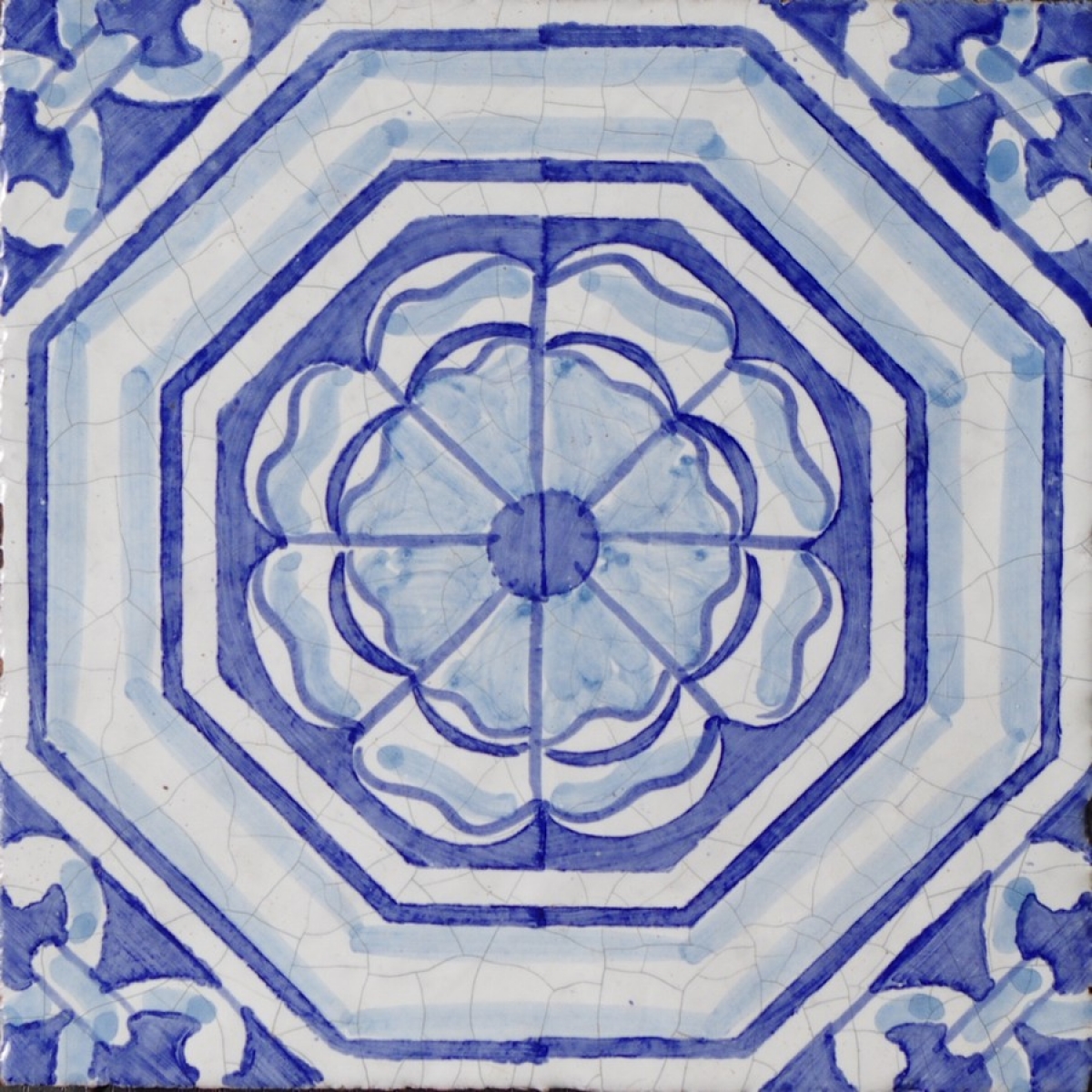 Sperlinga