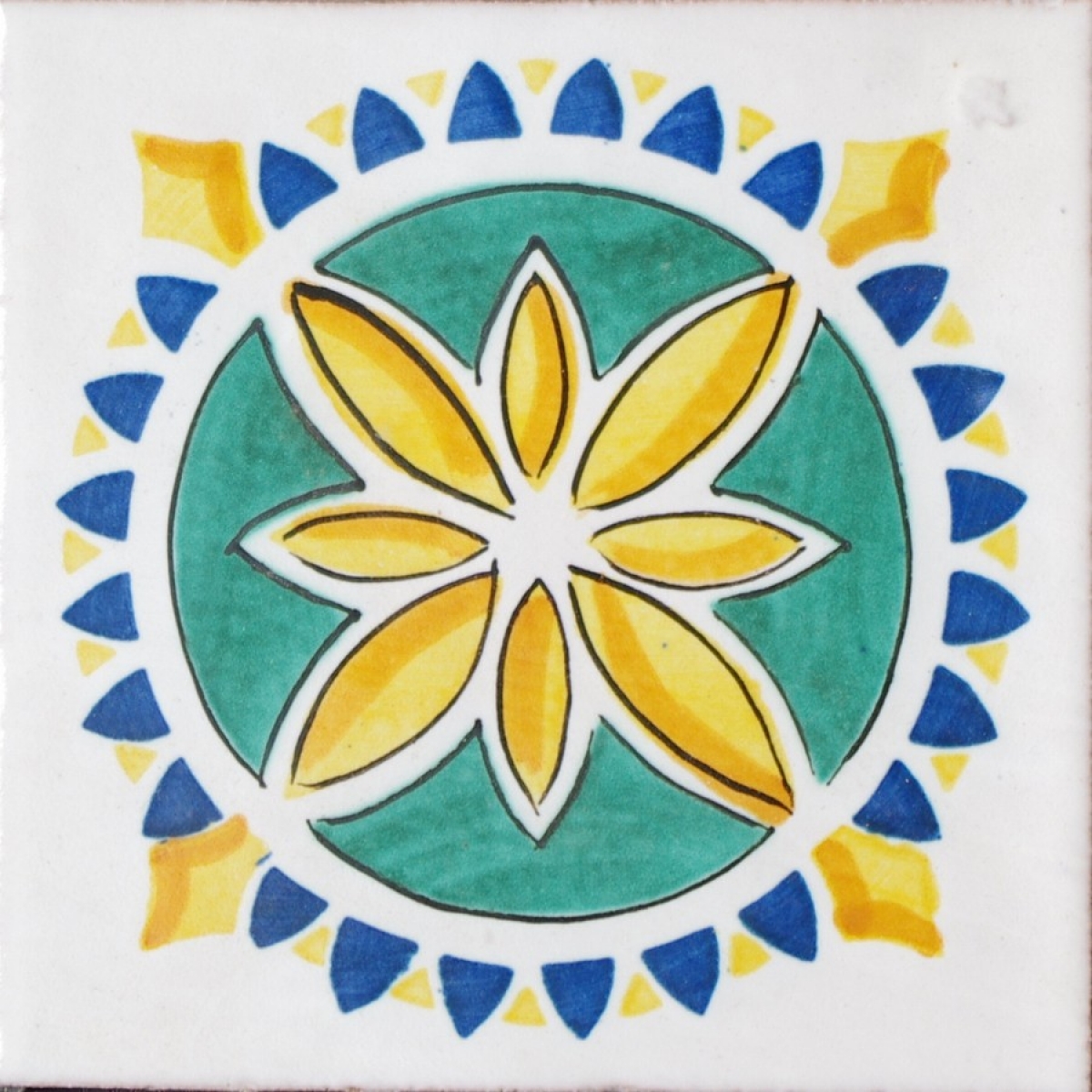Solarino