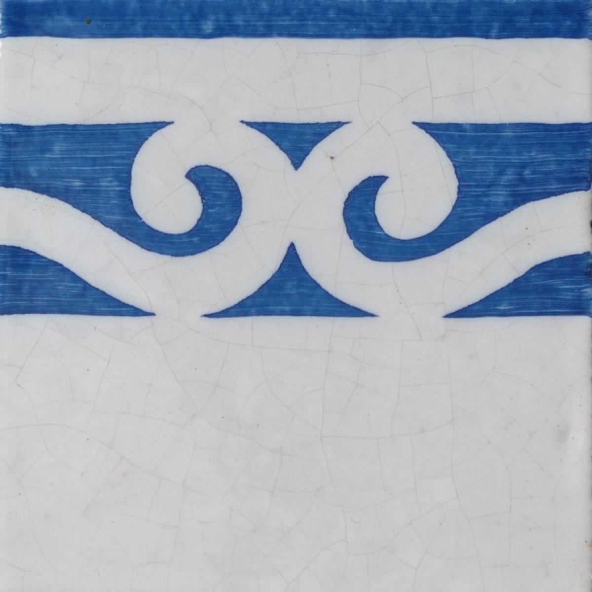 Gangi