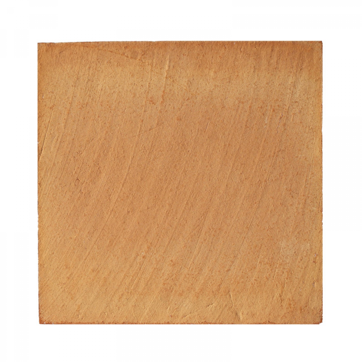 Quadrato