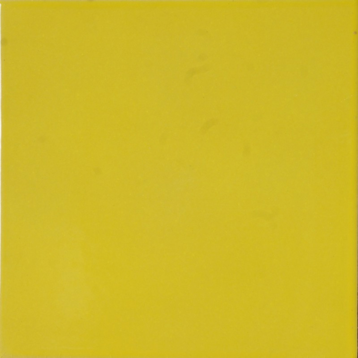 Giallo liscio