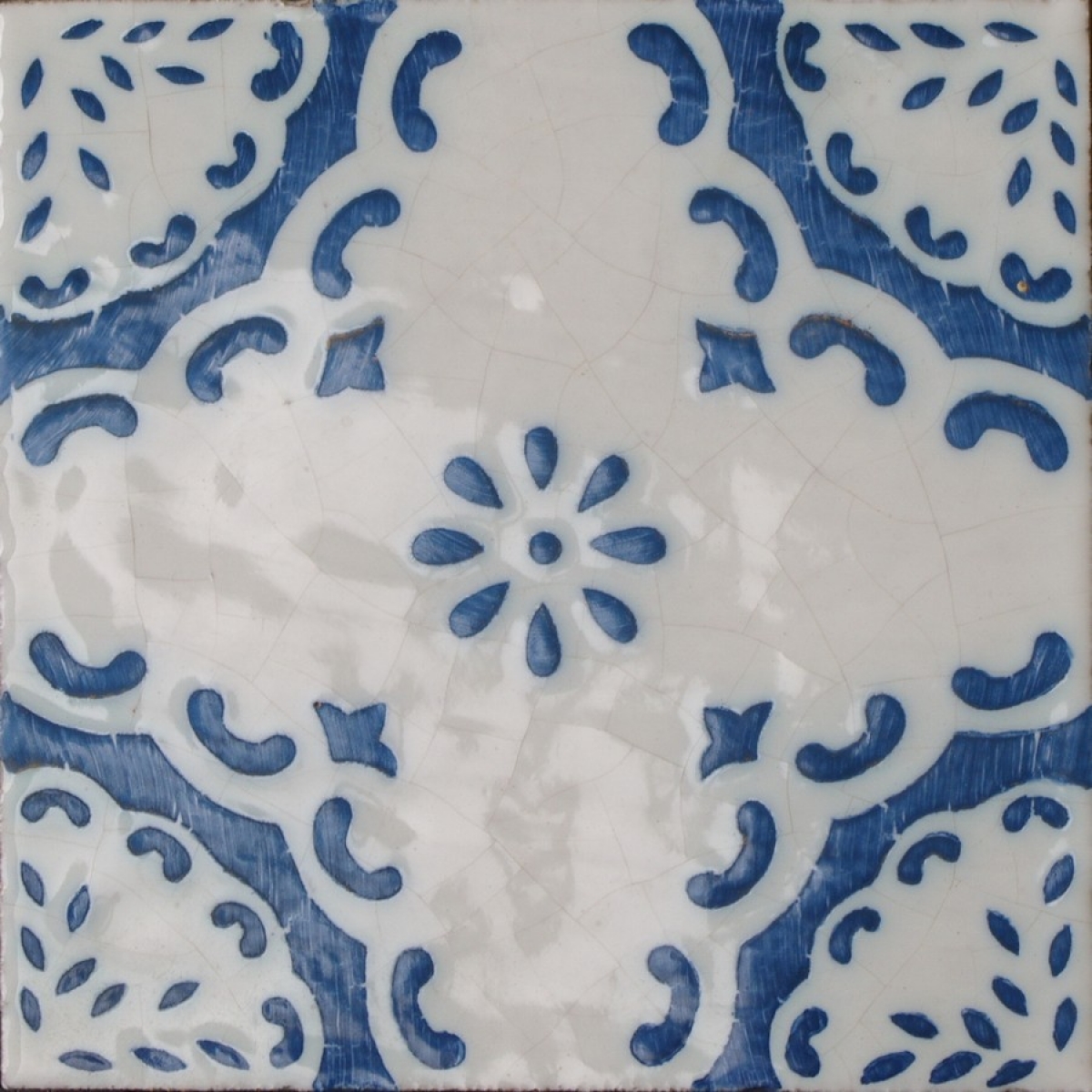 Scicli Blu