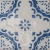 Scicli Blu