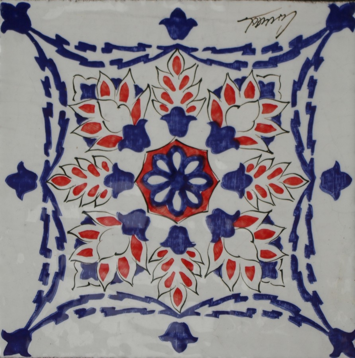 Caronia