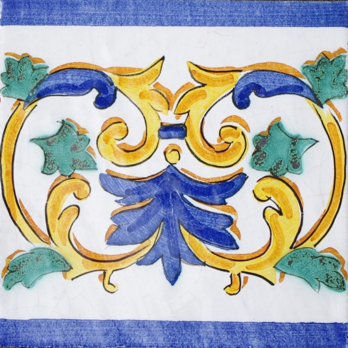 Salemi