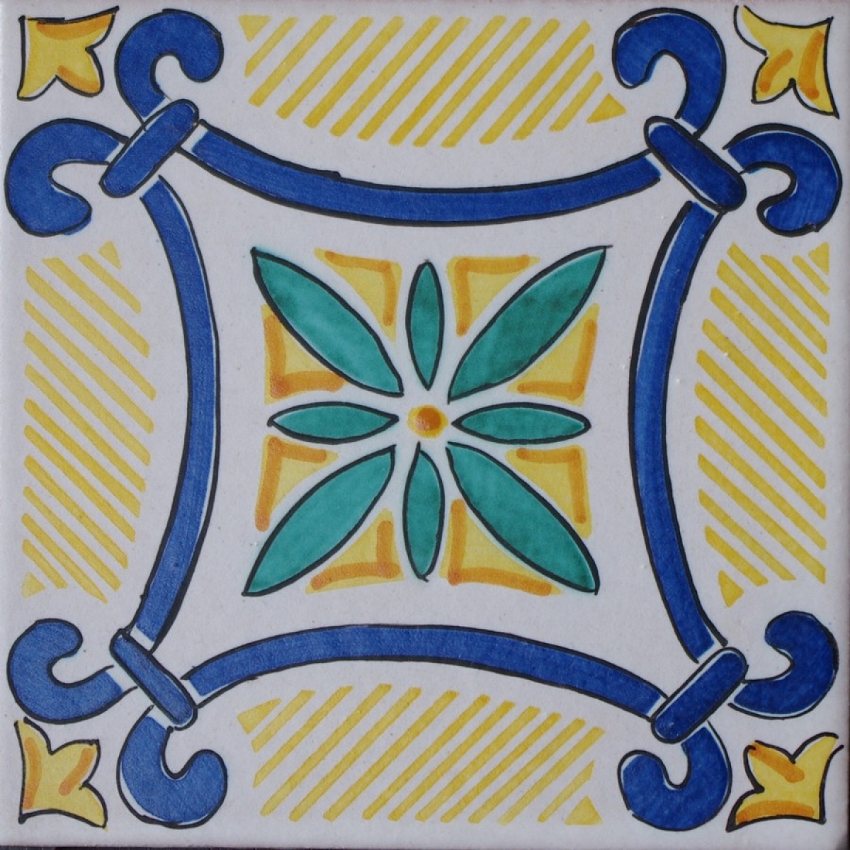 Ficuzza Arancio