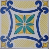 Ficuzza Arancio