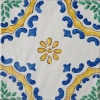 Scicli