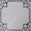 Isnello