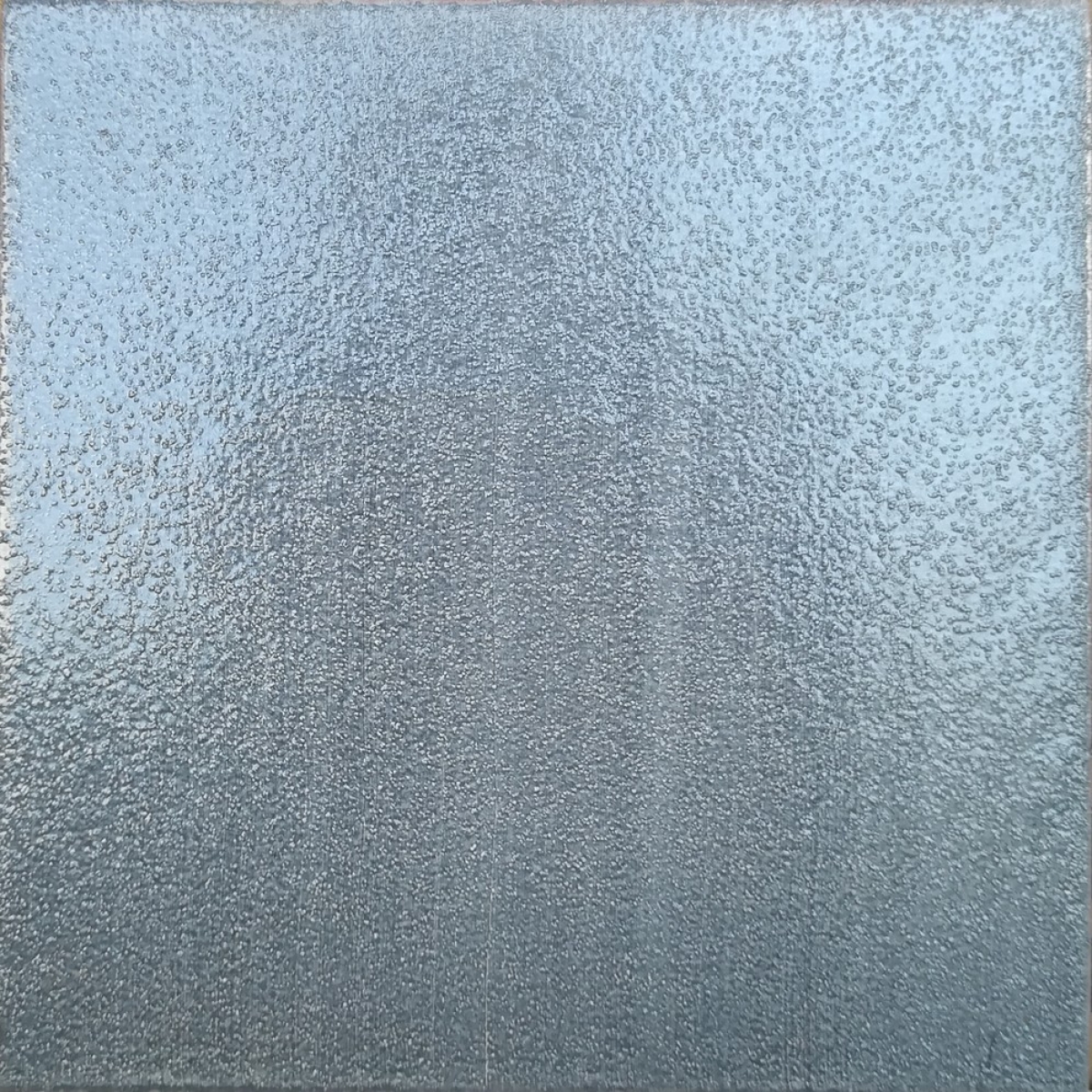 Grigio chiaro