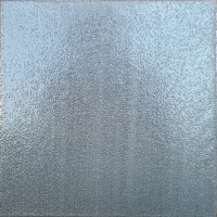 Grigio chiaro