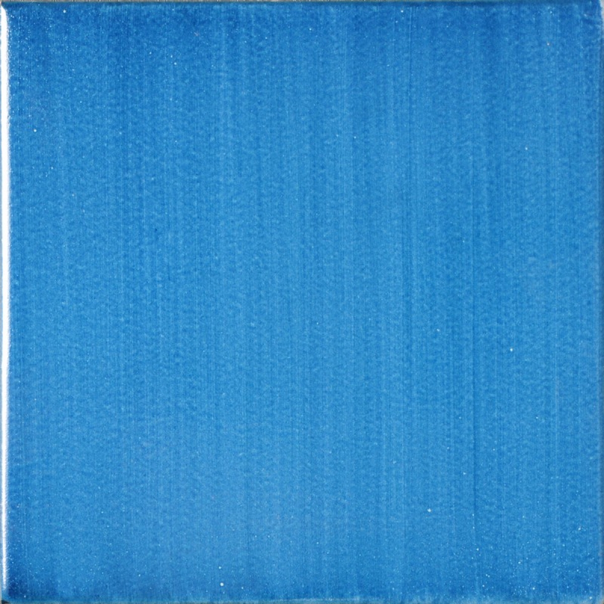 Blu Antico