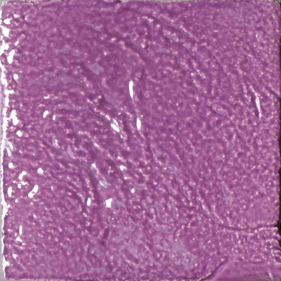 Glicine rustico