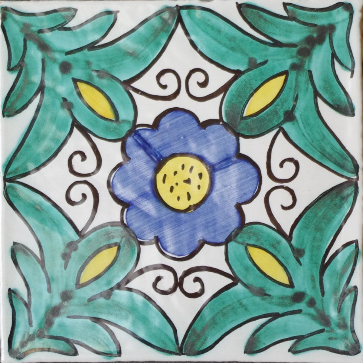 Giarratana