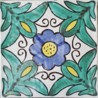 Giarratana