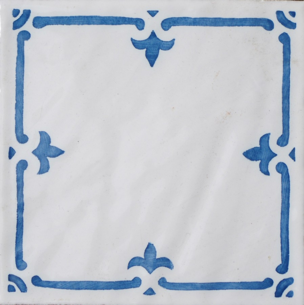 Assoro
