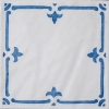 Assoro