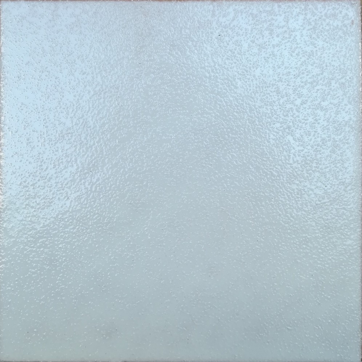 Fondo bianco