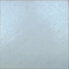 Fondo bianco
