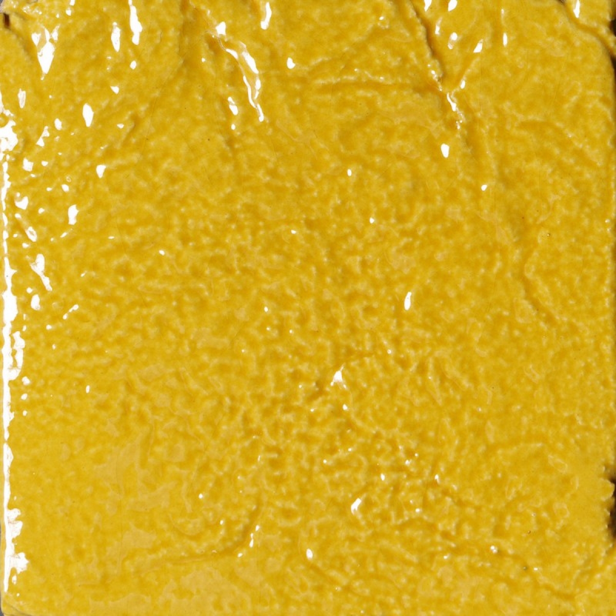Giallo rustico