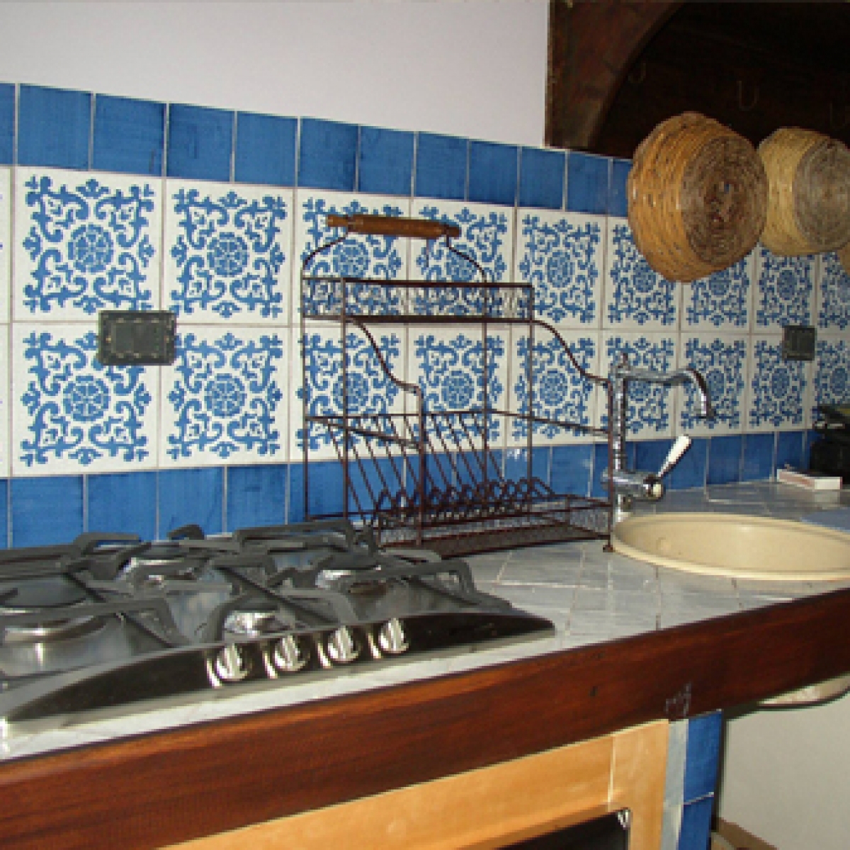 Cucina
